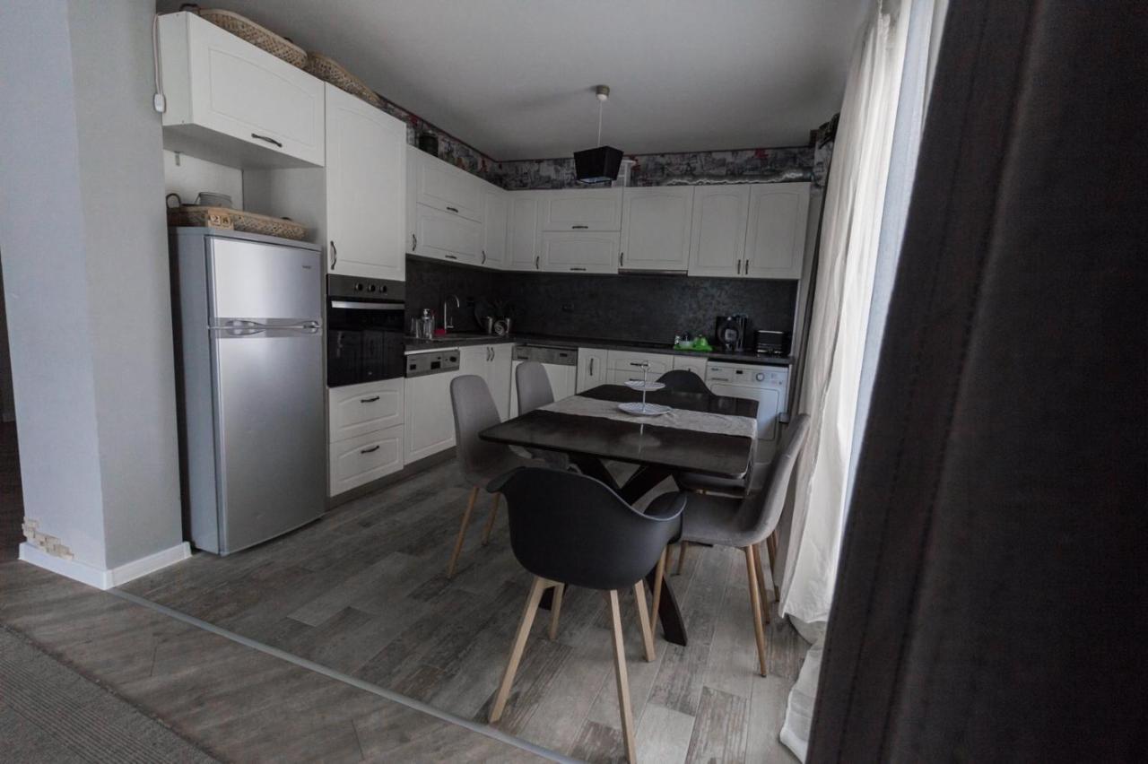 Вилла Casa Lavenda Пловдив Экстерьер фото