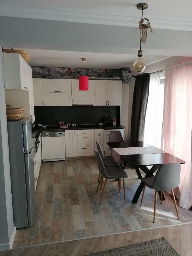 Вилла Casa Lavenda Пловдив Экстерьер фото